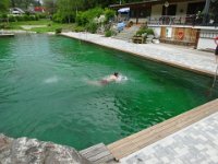 Beachen 15 221 : Beachen 15